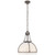 manufacturer_finish:Bronze|manufacturer_glass:White Glass