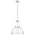 manufacturer_finish:Polished Nickel|manufacturer_glass:Clear Glass