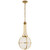 manufacturer_finish:Antique-Burnished Brass