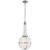 manufacturer_finish:Polished Nickel