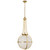 manufacturer_finish:Antique-Burnished Brass
