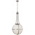 manufacturer_finish:Antique Nickel
