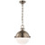 manufacturer_finish:Antique Nickel