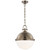 manufacturer_finish:Antique-Burnished Brass