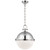 manufacturer_finish:Polished Nickel