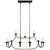 manufacturer_finish:Aged Iron|manufacturer_glass:Unspecified