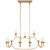 manufacturer_finish:Gilded Iron|manufacturer_glass:Unspecified
