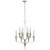 manufacturer_finish:Polished Nickel