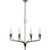 manufacturer_finish:Aged Iron