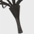 manufacturer_finish:Aged Iron