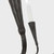 manufacturer_finish:Aged Iron