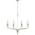 manufacturer_finish:Polished Nickel