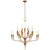 manufacturer_finish:Gilded Iron