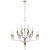 manufacturer_finish:Polished Nickel
