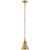 manufacturer_finish:Antique-Burnished Brass|manufacturer_glass:Antique-Burnished Brass