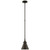 manufacturer_finish:Bronze|manufacturer_glass:Bronze