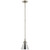 manufacturer_finish:Polished Nickel|manufacturer_glass:Polished Nickel