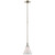 manufacturer_finish:Polished Nickel|manufacturer_glass:White Glass