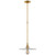 manufacturer_finish:Antique-Burnished Brass|manufacturer_glass:Clear Glass