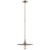 manufacturer_finish:Polished Nickel|manufacturer_glass:Polished Nickel