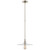 manufacturer_finish:Polished Nickel|manufacturer_glass:Clear Glass