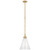 manufacturer_finish:Antique-Burnished Brass|manufacturer_glass:Clear Glass