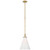 manufacturer_finish:Antique-Burnished Brass|manufacturer_glass:White Glass