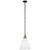 manufacturer_finish:Bronze|manufacturer_glass:Clear Glass