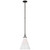 manufacturer_finish:Bronze|manufacturer_glass:White Glass