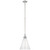 manufacturer_finish:Polished Nickel|manufacturer_glass:Clear Glass