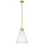 manufacturer_glass:Clear Glass
