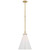 manufacturer_glass:White Glass