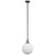 manufacturer_finish:Bronze|manufacturer_glass:White Glass