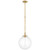 manufacturer_finish:Antique-Burnished Brass|manufacturer_glass:Clear Glass