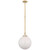 manufacturer_finish:Antique-Burnished Brass|manufacturer_glass:White Glass