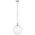 manufacturer_finish:Polished Nickel|manufacturer_glass:Clear Glass