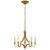 manufacturer_finish:Antique-Burnished Brass