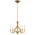 manufacturer_finish:Gilded Iron