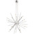 manufacturer_finish:Polished Nickel