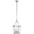 manufacturer_finish:Polished Nickel