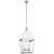 manufacturer_finish:Polished Nickel