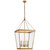 manufacturer_finish:Antique-Burnished Brass