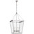 manufacturer_finish:Polished Nickel