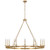 manufacturer_finish:Antique-Burnished Brass
