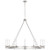 manufacturer_finish:Polished Nickel