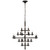 manufacturer_finish:Bronze|manufacturer_glass:Unspecified