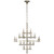 manufacturer_glass:Unspecified