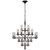 manufacturer_finish:Bronze|manufacturer_glass:Clear Glass