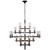 manufacturer_finish:Bronze|manufacturer_glass:Clear Glass