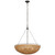 manufacturer_finish:Aged Iron and Natural Wicker